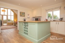 Images for Wiltshire Crescent, Royal Wootton Bassett