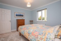 Images for Wiltshire Crescent, Royal Wootton Bassett