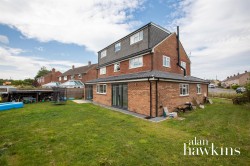 View Full Details for Argosy Road, Lyneham SN15 4 - EAID:11742, BID:1