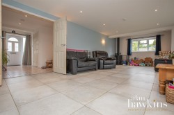 View Full Details for Argosy Road, Lyneham SN15 4 - EAID:11742, BID:1