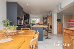 View Full Details for Argosy Road, Lyneham SN15 4 - EAID:11742, BID:1