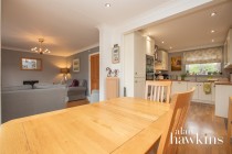 Images for Englefield, Royal Wootton Bassett SN4 8