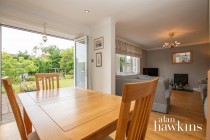 Images for Englefield, Royal Wootton Bassett SN4 8