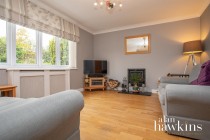 Images for Englefield, Royal Wootton Bassett SN4 8