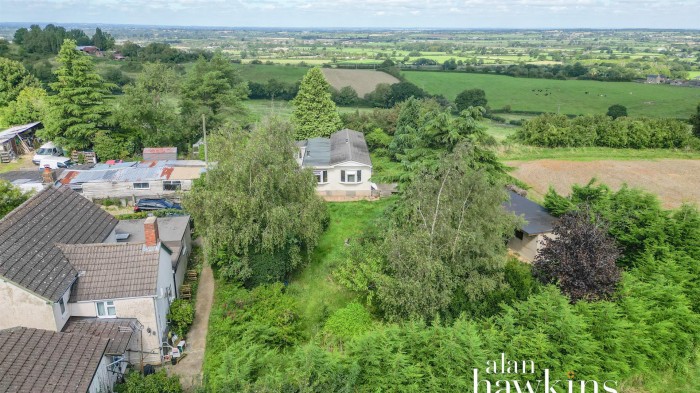 View Full Details for The Banks, Lyneham Wiltshire SN15 - EAID:11742, BID:1