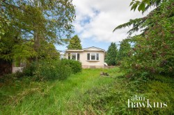 View Full Details for The Banks, Lyneham Wiltshire SN15 - EAID:11742, BID:1