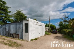 View Full Details for The Banks, Lyneham Wiltshire SN15 - EAID:11742, BID:1