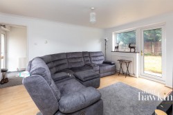 View Full Details for Westbury Park, Royal Wootton Bassett - EAID:11742, BID:1