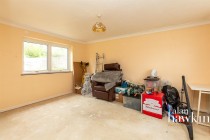 Images for Westbury Park, Royal Wootton Bassett