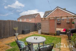 View Full Details for Buxton Way, Royal Wootton Bassett SN4 8 - EAID:11742, BID:1