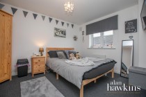 Images for Buxton Way, Royal Wootton Bassett SN4 8