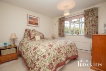 Images for Kingsley Avenue, Royal Wootton Bassett SN4 8