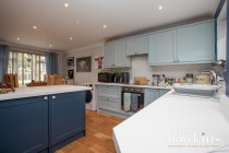 Images for Lime Kiln, Royal Wootton Bassett SN4 7