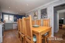 Images for Lime Kiln, Royal Wootton Bassett SN4 7