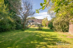 View Full Details for Station Road, Royal Wootton Bassett - EAID:11742, BID:1