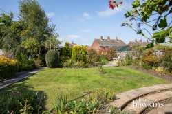 View Full Details for Noredown Way, Royal Wootton Bassett SN4 8 - EAID:11742, BID:1