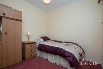 Images for Noredown Way, Royal Wootton Bassett SN4 8