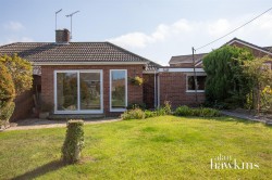 View Full Details for Noredown Way, Royal Wootton Bassett SN4 8 - EAID:11742, BID:1