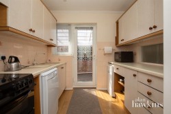 View Full Details for Noredown Way, Royal Wootton Bassett SN4 8 - EAID:11742, BID:1