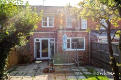 View Full Details for New Road, Royal Wootton Bassett SN4 7 - EAID:11742, BID:1