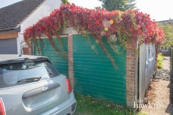 View Full Details for New Road, Royal Wootton Bassett SN4 7 - EAID:11742, BID:1