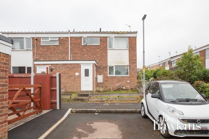 View Full Details for Jacobs Walk, Swindon SN3 6 - EAID:11742, BID:1