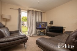 View Full Details for Jacobs Walk, Swindon SN3 6 - EAID:11742, BID:1