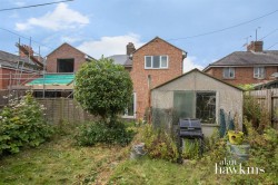 View Full Details for Springfield Crescent, Royal Wootton Bassett SN4 7 - EAID:11742, BID:1