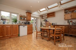 View Full Details for Springfield Crescent, Royal Wootton Bassett SN4 7 - EAID:11742, BID:1