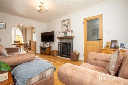 View Full Details for St. Marys Close, Bradenstoke - EAID:11742, BID:1