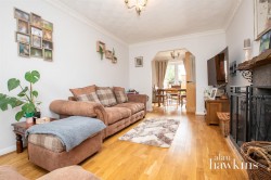 View Full Details for St. Marys Close, Bradenstoke - EAID:11742, BID:1