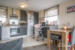 View Full Details for Cloatley Crescent, Royal Wootton Bassett SN4 7 - EAID:11742, BID:1