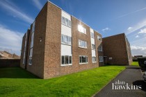 Images for Wesley Court, Royal Wootton Bassett