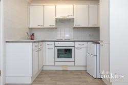 View Full Details for Wesley Court, Royal Wootton Bassett - EAID:11742, BID:1