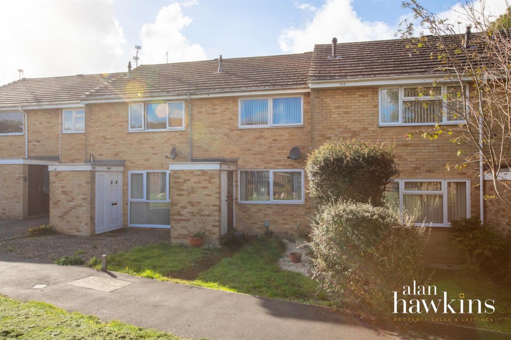 Images for Blackthorn Close, Royal Wootton Bassett SN4 7 EAID:11742 BID:1