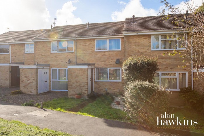 View Full Details for Blackthorn Close, Royal Wootton Bassett SN4 7 - EAID:11742, BID:1