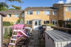 View Full Details for Blackthorn Close, Royal Wootton Bassett SN4 7 - EAID:11742, BID:1