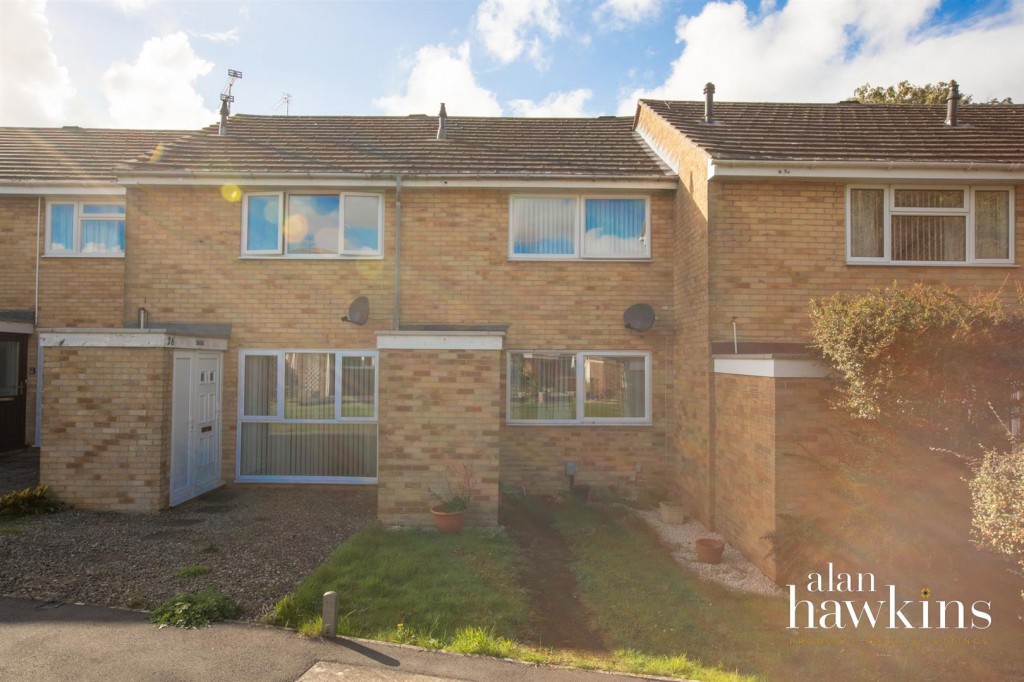 Images for Blackthorn Close, Royal Wootton Bassett SN4 7 EAID:11742 BID:1