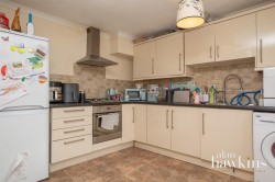 View Full Details for Blackthorn Close, Royal Wootton Bassett SN4 7 - EAID:11742, BID:1