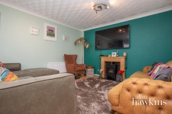 View Full Details for Sycamore Close, Lyneham SN15 - EAID:11742, BID:1