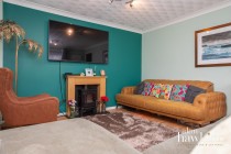 Images for Sycamore Close, Lyneham SN15