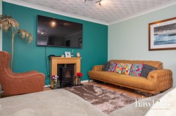 View Full Details for Sycamore Close, Lyneham SN15 - EAID:11742, BID:1