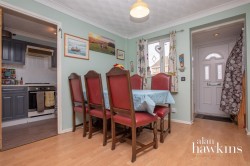 View Full Details for Sycamore Close, Lyneham SN15 - EAID:11742, BID:1