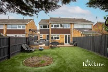 Images for Aspen Close, Royal Wootton Bassett