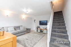 View Full Details for Aspen Close, Royal Wootton Bassett - EAID:11742, BID:1