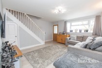 Images for Aspen Close, Royal Wootton Bassett