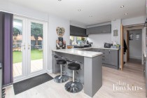 Images for Aspen Close, Royal Wootton Bassett