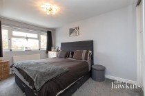 Images for Aspen Close, Royal Wootton Bassett