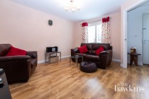 Images for Blain Place, Royal Wootton Bassett