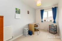 Images for Blain Place, Royal Wootton Bassett